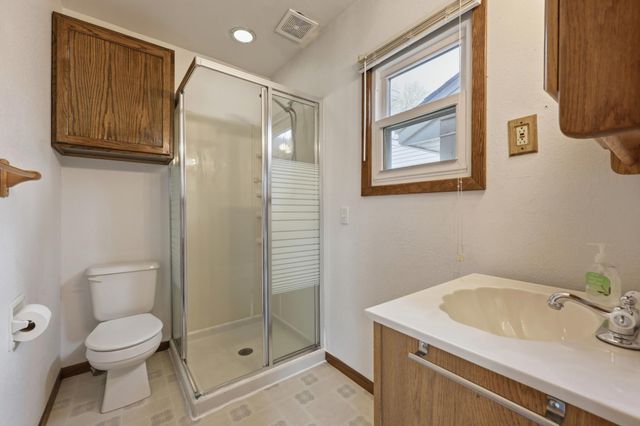 1401 19th Street S, Fargo, ND 58103