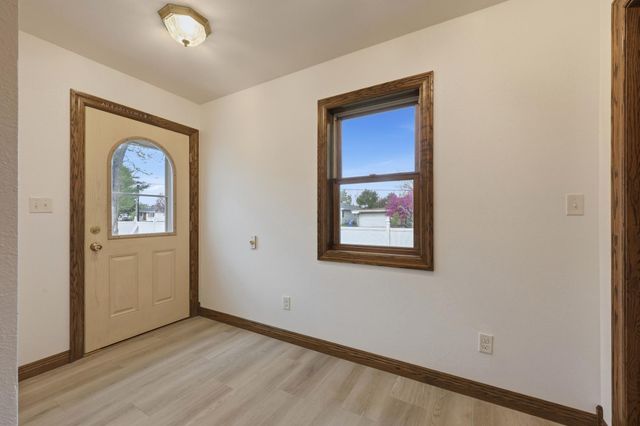 1401 19th Street S, Fargo, ND 58103