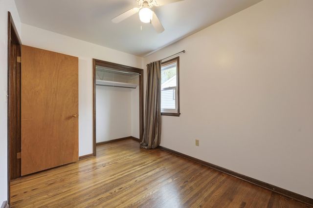 1401 19th Street S, Fargo, ND 58103