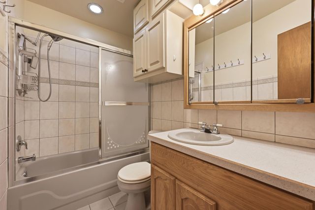 1401 19th Street S, Fargo, ND 58103