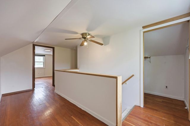1401 19th Street S, Fargo, ND 58103