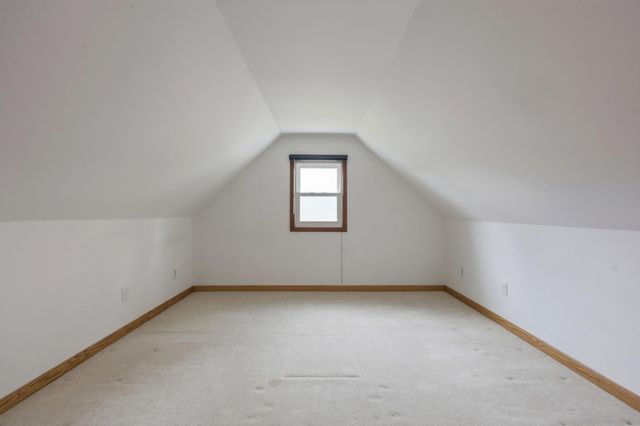 1401 19th Street S, Fargo, ND 58103