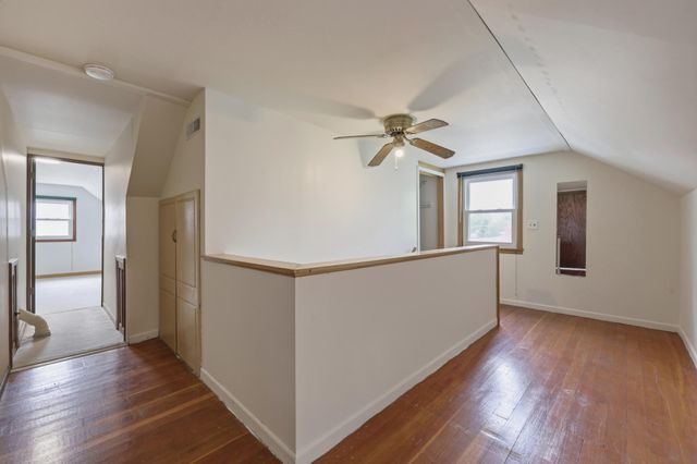 1401 19th Street S, Fargo, ND 58103