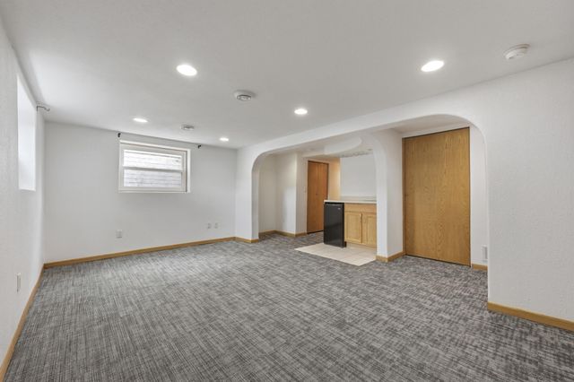 1401 19th Street S, Fargo, ND 58103