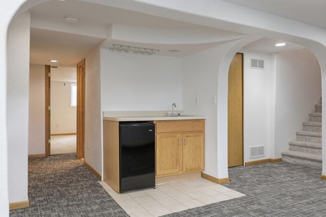 1401 19th Street S, Fargo, ND 58103
