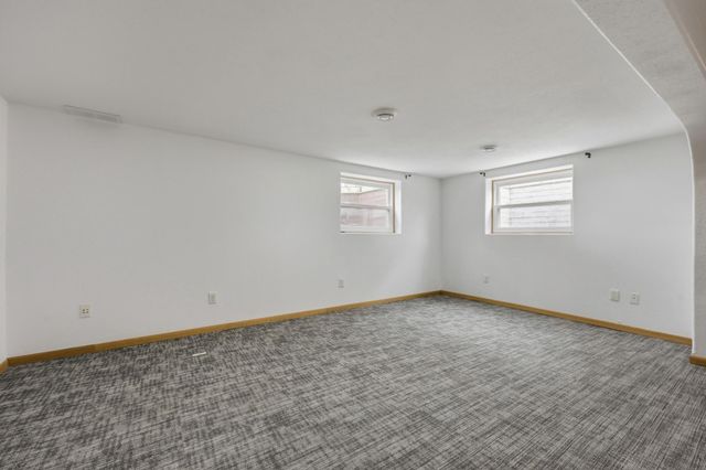 1401 19th Street S, Fargo, ND 58103