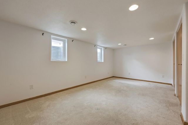 1401 19th Street S, Fargo, ND 58103