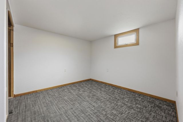 1401 19th Street S, Fargo, ND 58103