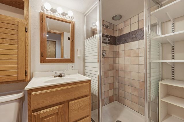 1401 19th Street S, Fargo, ND 58103