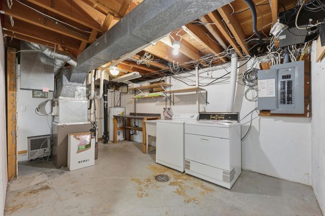 1401 19th Street S, Fargo, ND 58103