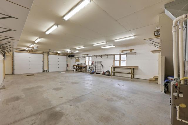 1401 19th Street S, Fargo, ND 58103