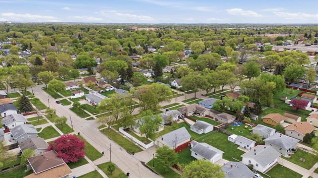 1401 19th Street S, Fargo, ND 58103