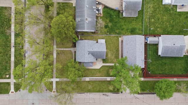 1401 19th Street S, Fargo, ND 58103