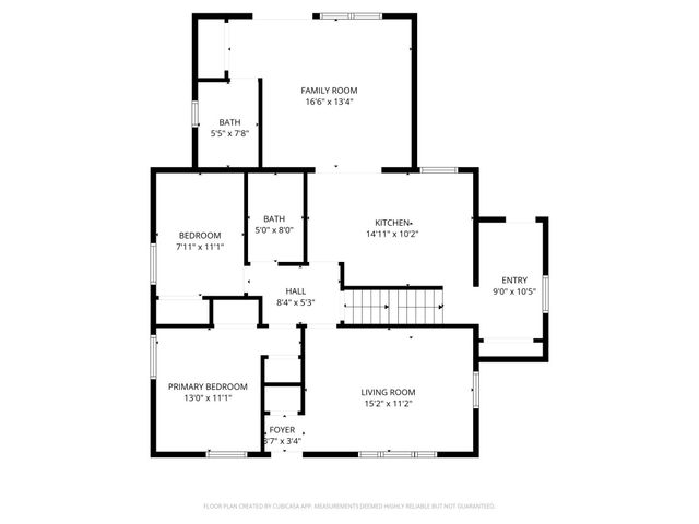 1401 19th Street S, Fargo, ND 58103