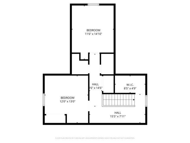 1401 19th Street S, Fargo, ND 58103