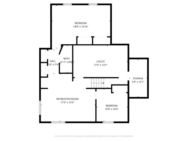 1401 19th Street S, Fargo, ND 58103