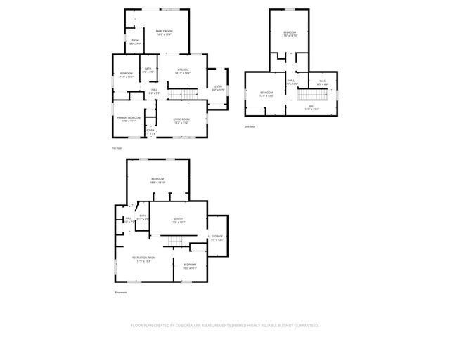 1401 19th Street S, Fargo, ND 58103