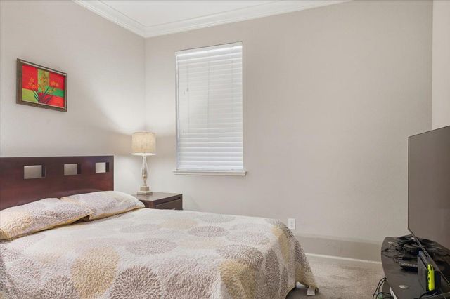 125 Lusitano Way, Gilroy, CA 95020