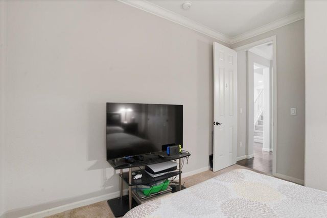 125 Lusitano Way, Gilroy, CA 95020