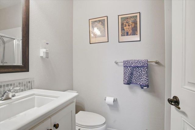 125 Lusitano Way, Gilroy, CA 95020