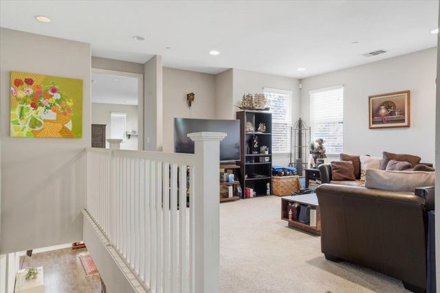 125 Lusitano Way, Gilroy, CA 95020