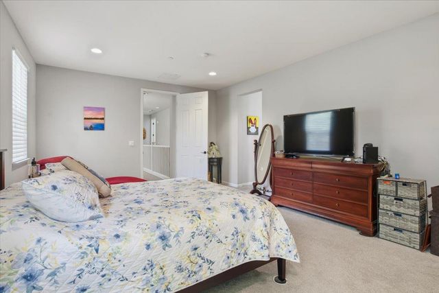 125 Lusitano Way, Gilroy, CA 95020