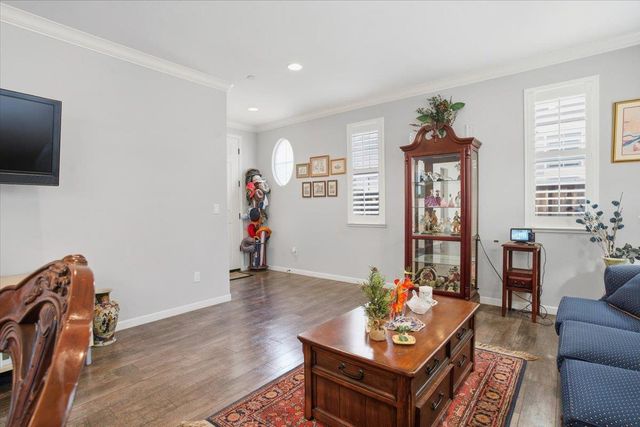 125 Lusitano Way, Gilroy, CA 95020