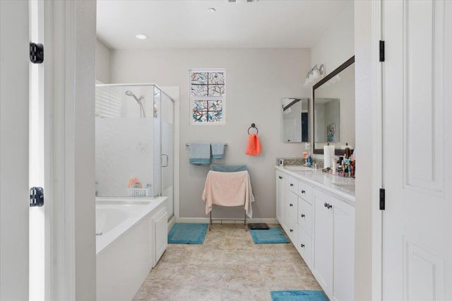 125 Lusitano Way, Gilroy, CA 95020