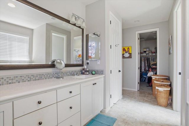 125 Lusitano Way, Gilroy, CA 95020