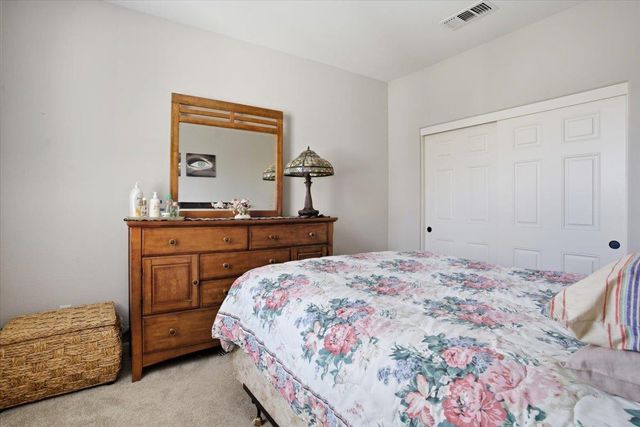 125 Lusitano Way, Gilroy, CA 95020