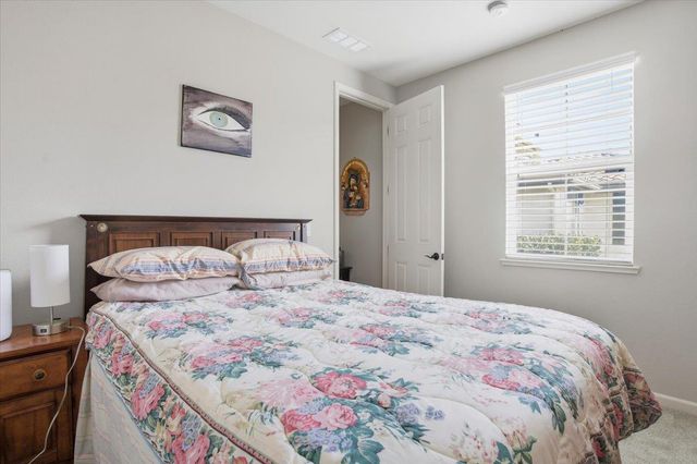 125 Lusitano Way, Gilroy, CA 95020