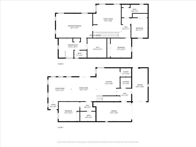 125 Lusitano Way, Gilroy, CA 95020