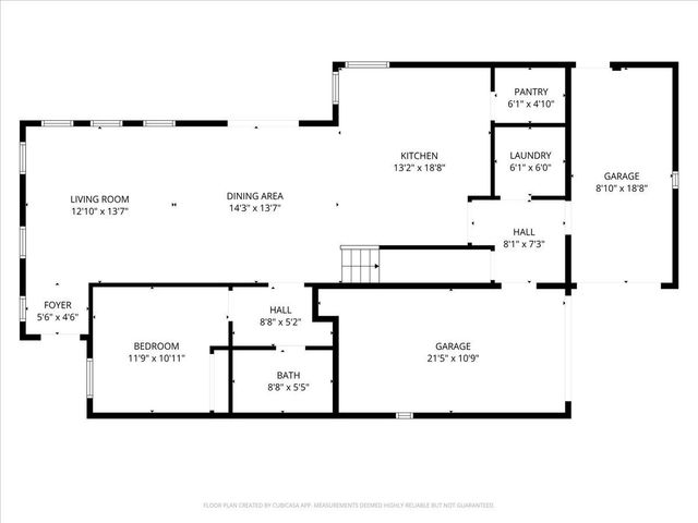 125 Lusitano Way, Gilroy, CA 95020