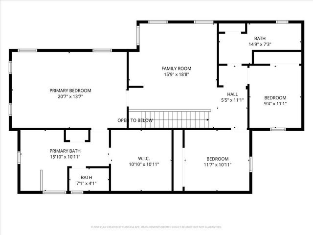 125 Lusitano Way, Gilroy, CA 95020