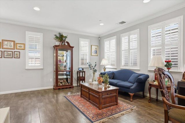 125 Lusitano Way, Gilroy, CA 95020