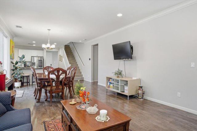 125 Lusitano Way, Gilroy, CA 95020