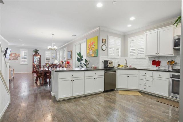 125 Lusitano Way, Gilroy, CA 95020