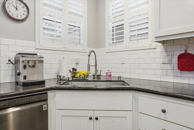 125 Lusitano Way, Gilroy, CA 95020