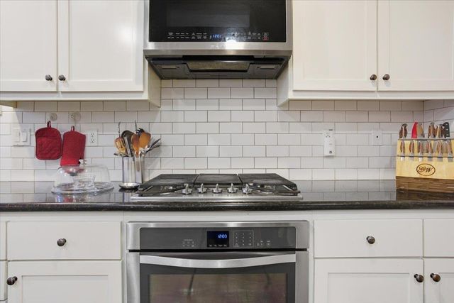 125 Lusitano Way, Gilroy, CA 95020