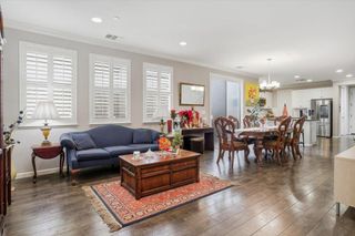 125 Lusitano Way, Gilroy, CA 95020