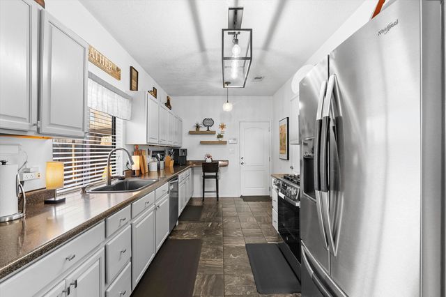 7104 Quail Hollow NE, Albuquerque, NM 87109