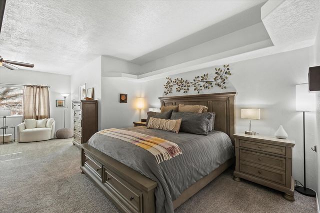 7104 Quail Hollow NE, Albuquerque, NM 87109