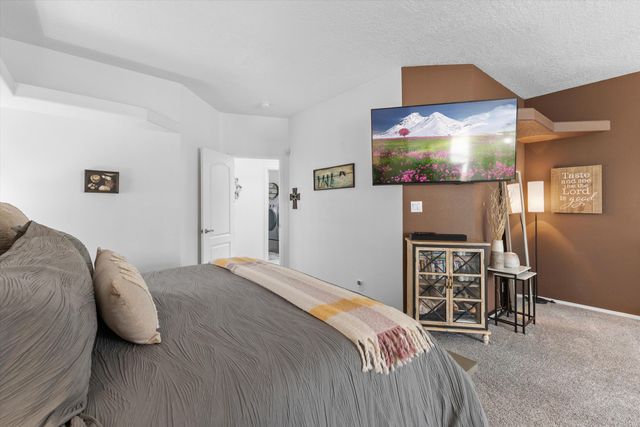 7104 Quail Hollow NE, Albuquerque, NM 87109