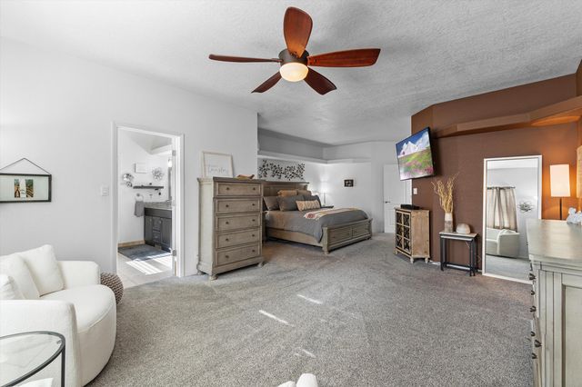 7104 Quail Hollow NE, Albuquerque, NM 87109