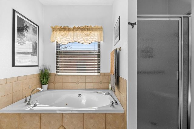 7104 Quail Hollow NE, Albuquerque, NM 87109