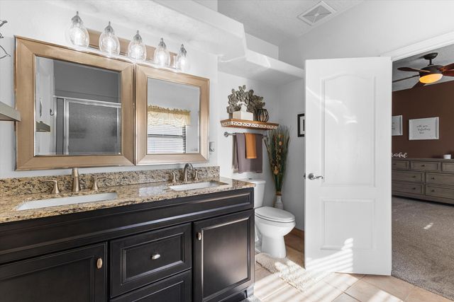 7104 Quail Hollow NE, Albuquerque, NM 87109