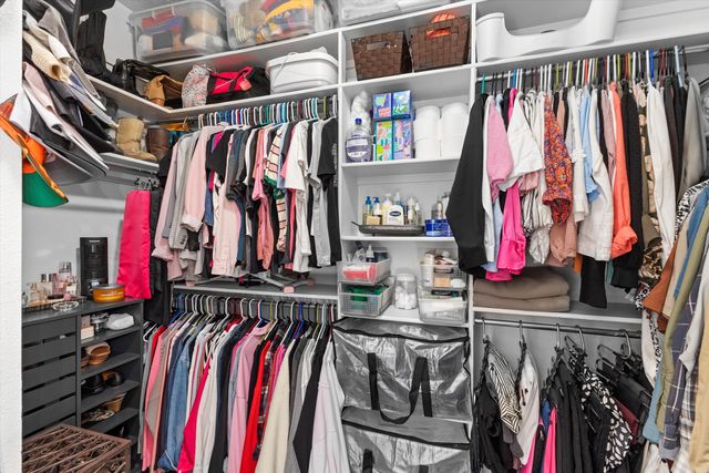 7104 Quail Hollow NE, Albuquerque, NM 87109