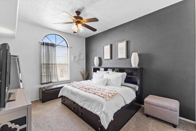 7104 Quail Hollow NE, Albuquerque, NM 87109