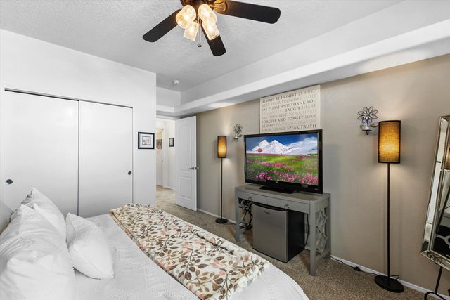 7104 Quail Hollow NE, Albuquerque, NM 87109