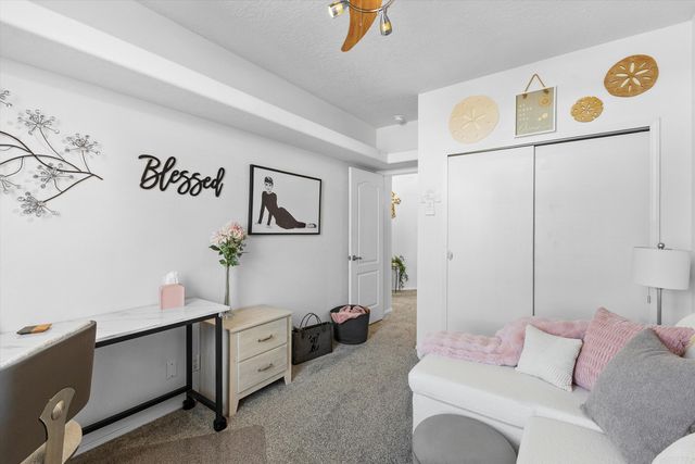 7104 Quail Hollow NE, Albuquerque, NM 87109